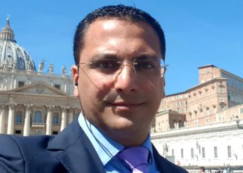 Taormina. “Se non moriremo di coronavirus, ci ucciderà la fame”: la lettera dell’imprenditore Maimone al premier Conte