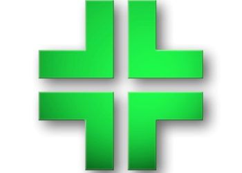 Coronavirus. Ricetta medica via mail o su WhatsApp. Ordinanza della Protezione Civile