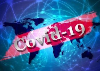 Coronavirus. Taormina. Il sindaco: “Il cerchio si stringe, ora aumentano le possibilità di contagio”