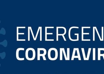 Coronavirus. In Italia 3.405 vittime, superata la Cina (3.245). I malati sono 33.190