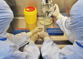 Giardini. Il sindaco: “Sospetto caso di coronavirus, si attende conferma dall’Asp”