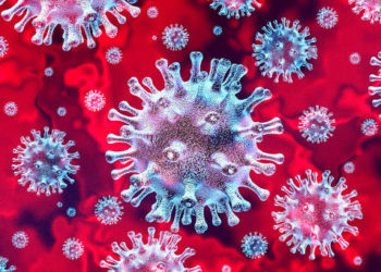 Coronavirus. Giardini. Il sindaco: “Un caso di contagio. Negativi i tamponi effettuati su altre due persone”