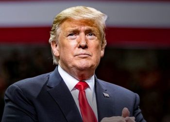 Coronavirus. Donald Trump dichiara lo stato d’emergenza negli Usa