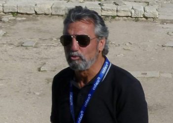 Taormina. Tronchet: “Necessario chiudere tutti i ristoranti e i bar H24 per tutelare la salute pubblica”