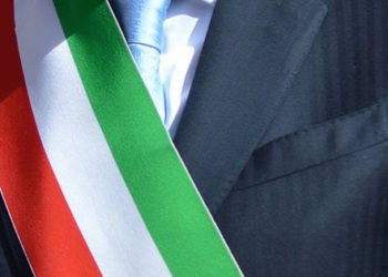 Sicilia. Elezioni amministrative rinviate al 14 giugno