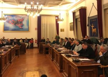 Taormina città sicura. Bolognari: “Una strategia comunicativa immediata per rassicurare il mercato turistico”