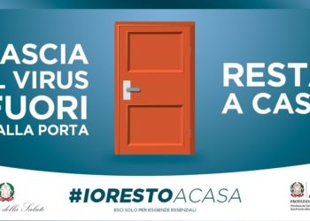Taormina. Il sindaco: “Spostamenti consentiti solo per lavoro, salute o necessità anche nel Comune di residenza”