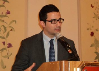 Furci. Il sindaco: “Primo caso di coronavirus nel nostro territorio”