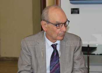 Emergenza sanitaria, l’Associazione Albergatori Taormina invita tutte le strutture ricettive alla chiusura