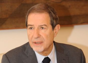 Coronavirus. Regione Siciliana: nuova ordinanza. Misure restrittive anche su attività commerciali e trasporti pubblici