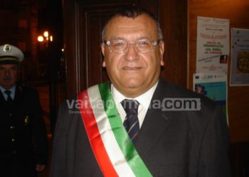 Giardini. Il sindaco: “Aggiornamenti sul sospetto caso di coronavirus nella nostra città”