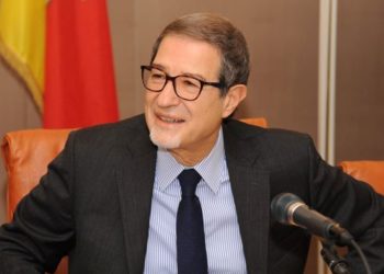 Musumeci: “Negativo anche il secondo tampone, restituisco serenità ai miei familiari”