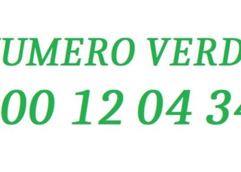 Taormina. “Emergenza sanitaria, ecco il numero verde del Centro operativo comunale”