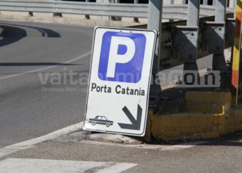 Taormina. Stop ai parcheggi gratuiti nei week end di marzo: revocata l’ordinanza del 5/3