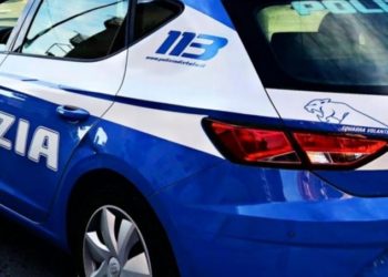 Taormina, Giardini e Letojanni. Coronavirus, diverse denunce della Polizia
