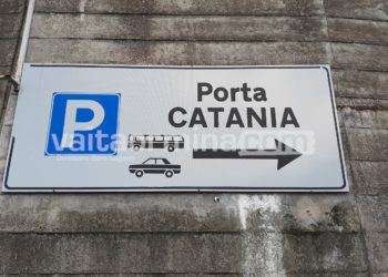 Taormina. Il sindaco: “Parcheggi gratis nel fine settimana per tutto il mese di marzo”