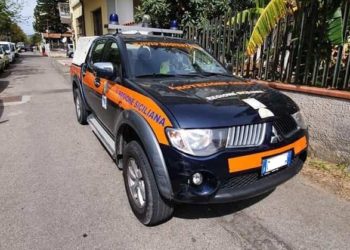 Coronavirus. Giardini. Il sindaco: “Al via una raccolta di alimenti per le famiglie bisognose”