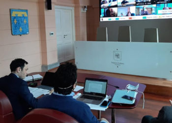 Coronavirus. L’assessore Razza: “Ecco il piano d’azione messo in campo dalla Regione Siciliana”