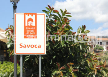 Coronavirus. Contatti con un venditore ambulante risultato positivo, 16 persone in isolamento domiciliare a Savoca