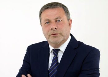 Fiumefreddo. Il sindaco: “Primo caso accertato di coronavirus. In isolamento diversi cittadini”
