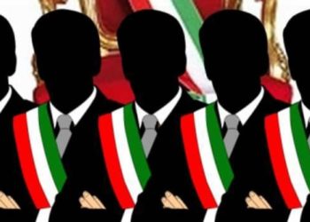 Coronavirus. I sindaci della provincia di Messina alzano la voce: “Serve un coordinamento. Tamponi urgenti per chi opera in prima linea”