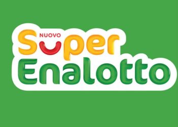 Coronavirus. Stop a Lotto, SuperEnalotto e slot