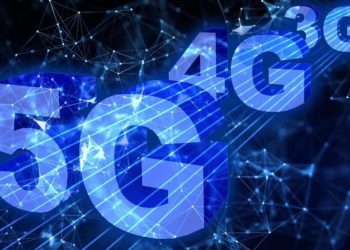 Castelmola. Ordinanza sindacale: “Stop alla sperimentazione del 5G sul territorio comunale”