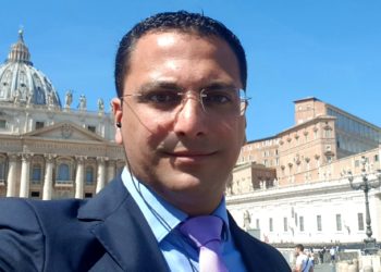 Coronavirus. Taormina e Valle Alcantara. Imprenditori Turistici Associati: linee-guida per il post lockdown