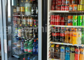 Sicilia. Sabato 11 aprile i negozi di alimentari potranno rimanere aperti fino alle 23