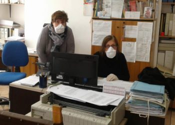 Coronavirus. Letojanni. Al via la distribuzione dei voucher per l’acquisto di beni di prima necessità