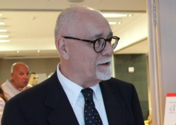 Coronavirus. Taormina. Il sindaco: “Negativi 8 dei 13 cittadini che erano in attesa dell’esito del tampone. Gli altri 5 aspettano notizie”