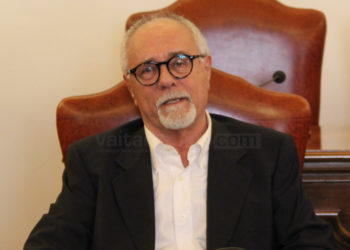 Coronavirus. Turismo a Taormina. Il sindaco: “Un tavolo di concertazione, un comitato di esperti e un gruppo per la comunicazione”