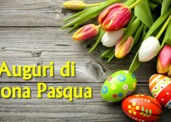 Coronavirus. Taormina. Il sindaco: “Più umiltà e meno autoesaltazione nel futuro che ci attende. Buona Pasqua”