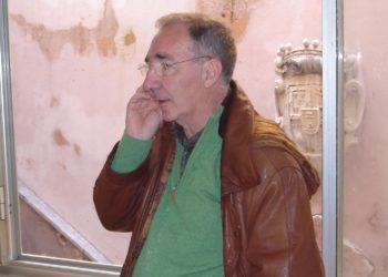 Coronavirus. Taormina. Comitato stabilimenti balneari: lettera aperta a presidente e assessori della Regione Siciliana