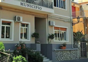 Mongiuffi Melia. Il sindaco: “Un nostro concittadino positivo al Covid-19”