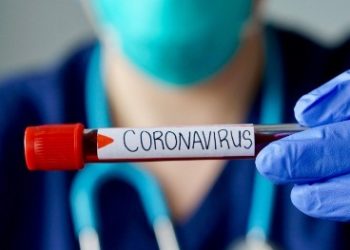 Coronavirus. Ospedale Taormina: negativi altri 3 tamponi