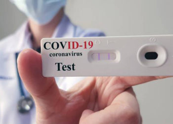 Coronavirus. Giardini. “Da settimane siamo in attesa dell’esito del tampone. E intanto non possiamo uscire neanche per la spesa”