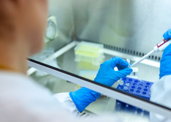 Taormina. Ufficialmente guarita l’anziana di Furci positiva al coronavirus che era ricoverata all’ospedale “S. Vincenzo”