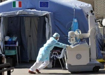 Coronavirus. Taormina. Il sindaco: “Negativi altri due tamponi. Dopo il 3 maggio apertura controllata e parziale, ma non sarà un liberi tutti”