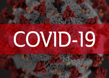 Giardini. Il sindaco: “Confermato il secondo caso di coronavirus in città”