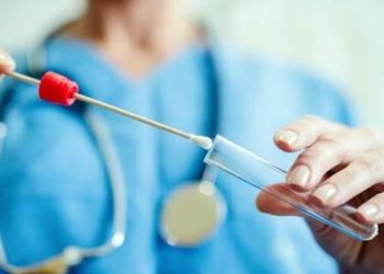 “Adesso è confermato: i pazienti guariti da Covid-19 producono anticorpi contro il virus”
