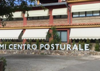 Taormina. Crimi Centro Posturale: “Sosteniamo il benessere della persona anche attraverso il web”