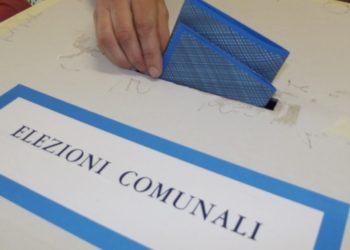 Sicilia. “Elezioni amministrative da rinviare al prossimo autunno”