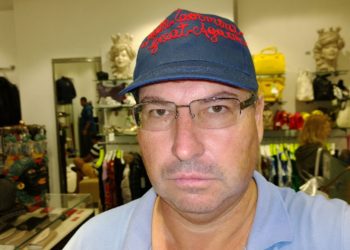 Taormina. Fichera: “Un servizio istituzionale affidato a una guida turistica di un’altra regione. Il sindaco si affidi a professionisti seri del posto”