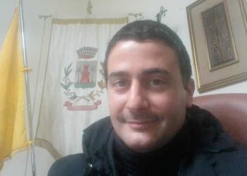 Il sindaco Francilia: “A Furci si registra un secondo caso di Covid-19”