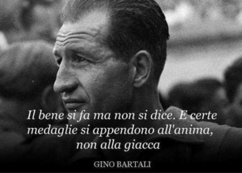 Coronavirus. Giardini. Il sindaco: “Grazie a chi dona alimenti senza clamore né pubblicità, anzi desiderando restare anonimi”