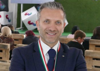 “Io compro siciliano”, il fenomeno social che promuove le eccellenze della nostra meravigliosa isola