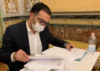 Regione Siciliana. L’on. Lo Giudice: “Stagionali e lavoratori discontinui inseriti tra le categorie per il sostegno al reddito”