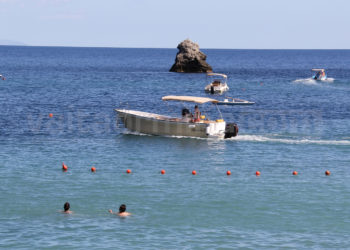 Sicilia. L’on. Lo Giudice: “Esenzione totale del pagamento dei canoni demaniali marittimi per il 2020, approvato emendamento”