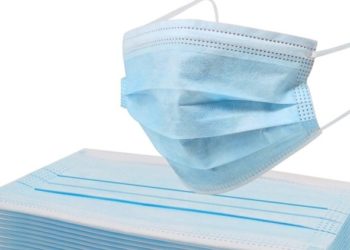 Coronavirus. Taormina. Il sindaco: “Necessario indossare la mascherina quando si entra in qualsiasi attività commerciale”